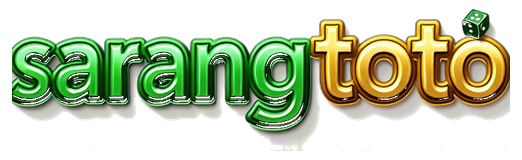 sarangtoto