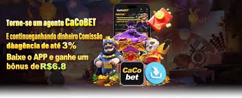 Aplikasi mobile sarangtoto dengan streaming Counter-Strike 2 dan notifikasi real-time