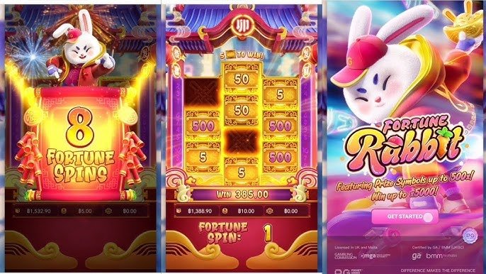 Berbagai metode pembayaran yang tersedia di sarangtoto termasuk DANA, OVO, dan transfer bank