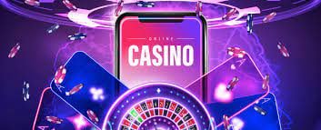 Tabel pembayaran dan jenis taruhan Live Sic Bo di sarangtoto