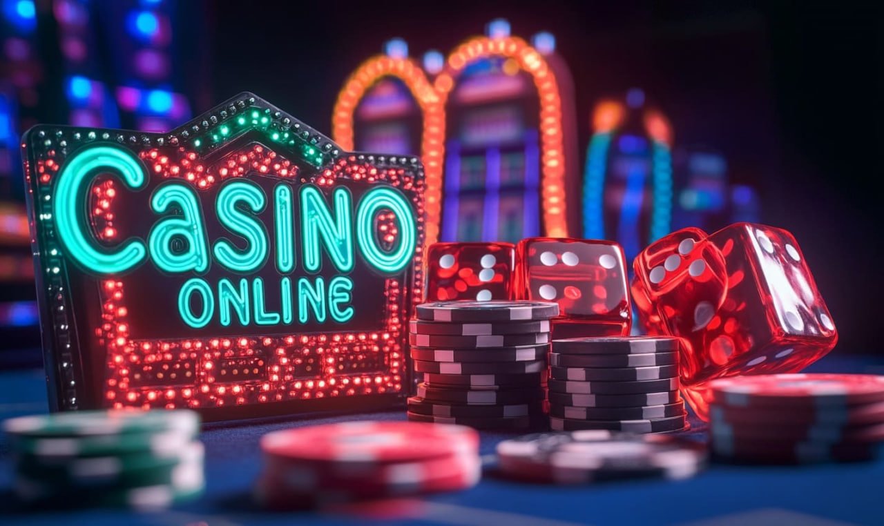 Statistik permainan Speed Baccarat real-time di dashboard sarangtoto